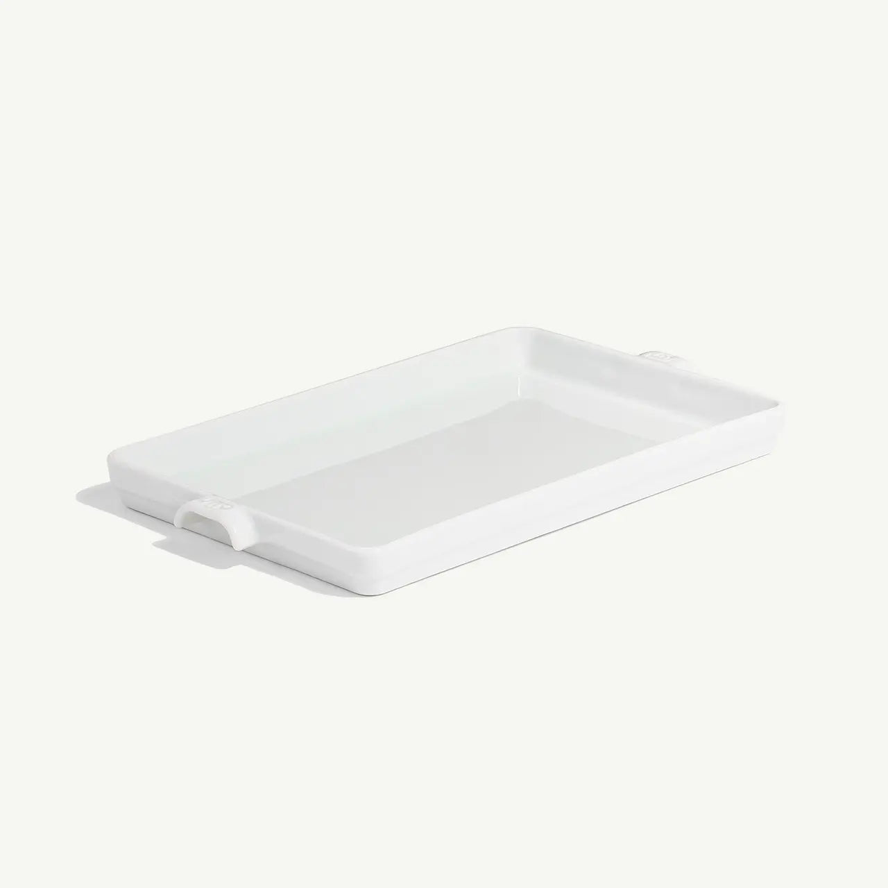 15.375" x 9.975 Baking Slab