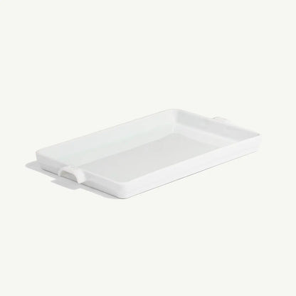 15.375" x 9.975 Baking Slab