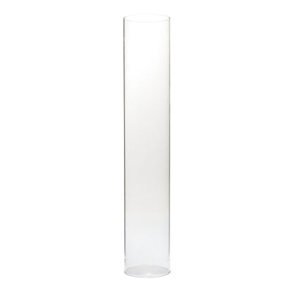 Glass Sleeve