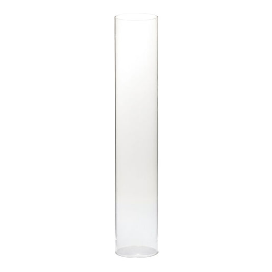 Glass Sleeve