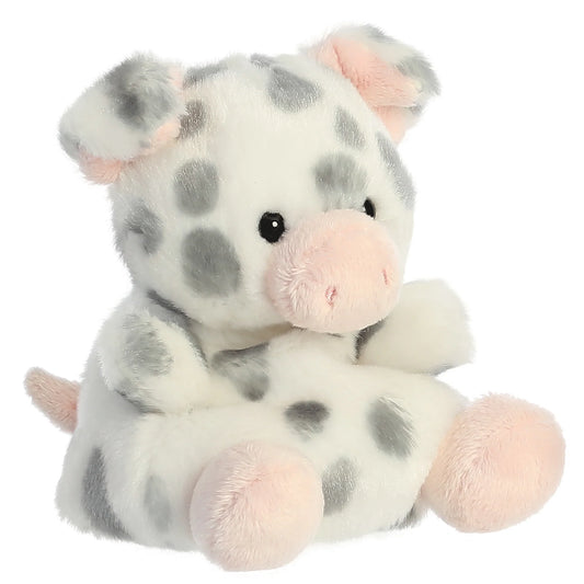 5" Piggles Spotted Piglet