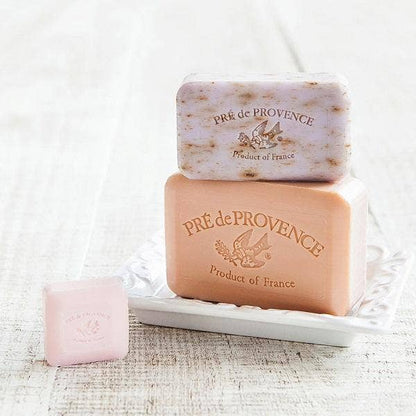 Ocean Air Soap Bar