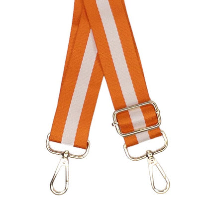 Game Day Cross-Body Strap