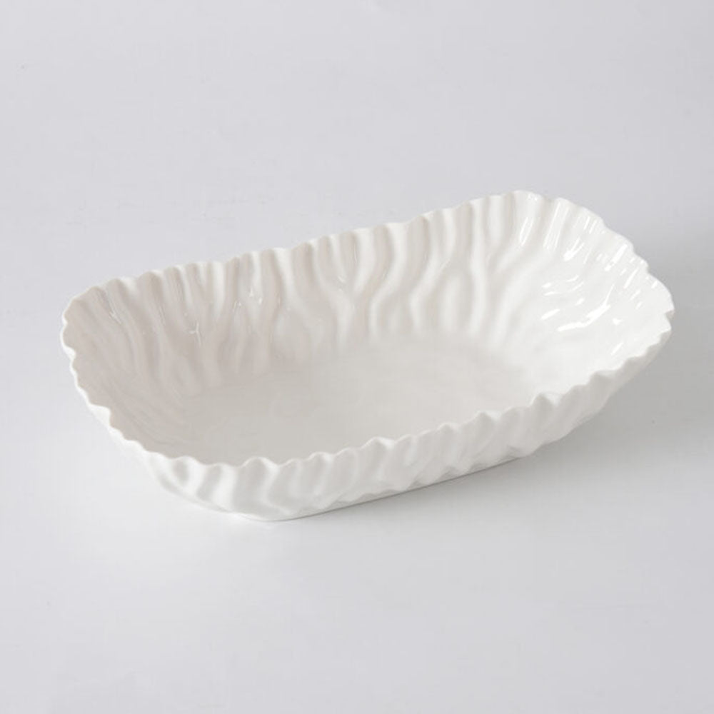 Mascali Medium Deep Server