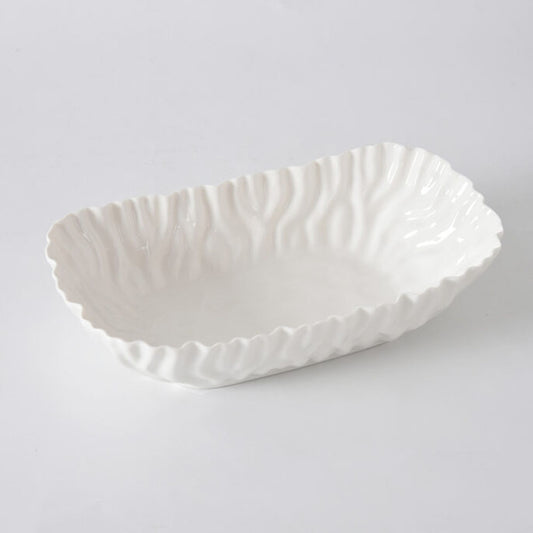 Mascali Medium Deep Server