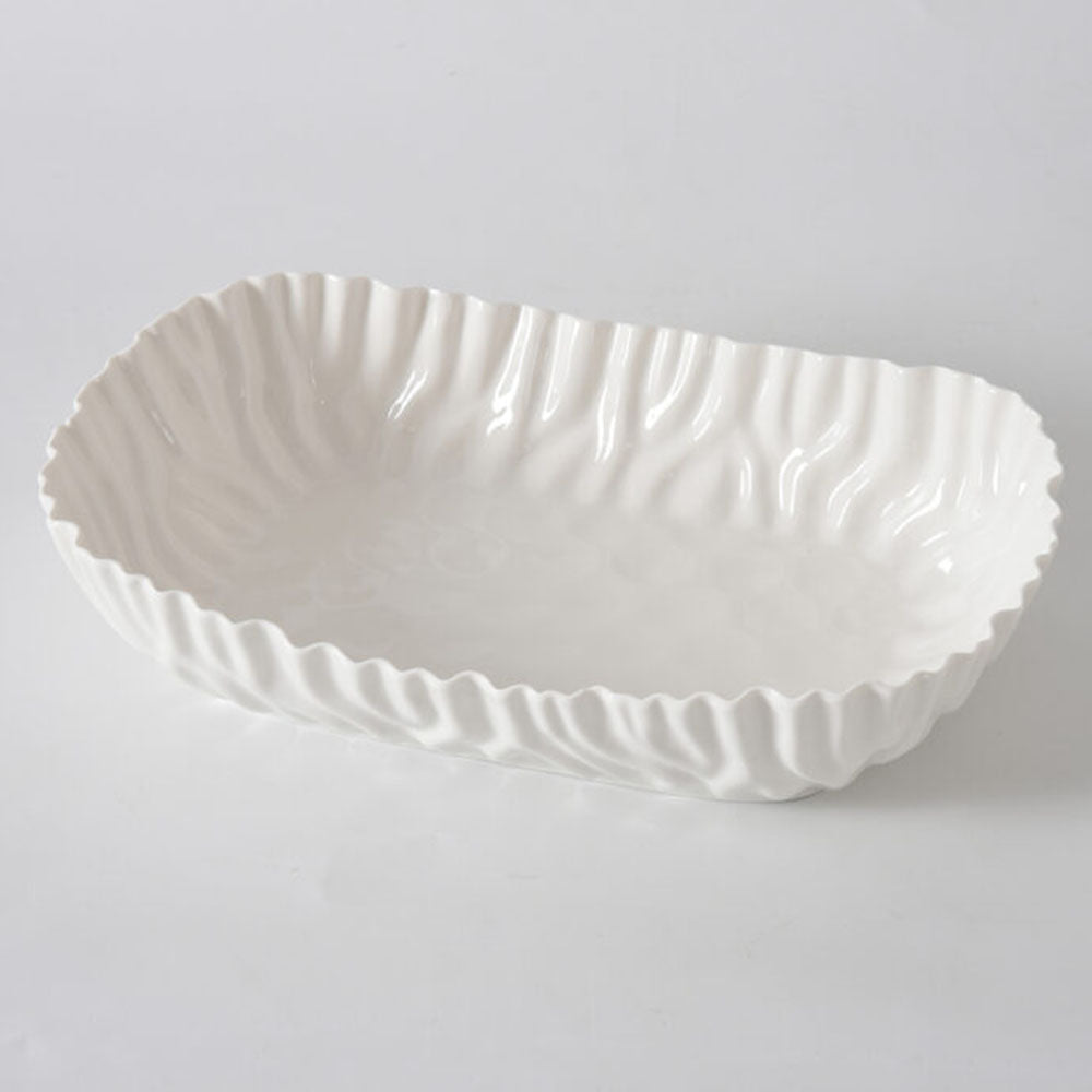 Mascali Large Deep Server