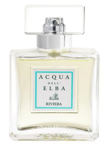 RIVIERA - EAU DE  PARFUM 0.5 FL OZ - 15 ML