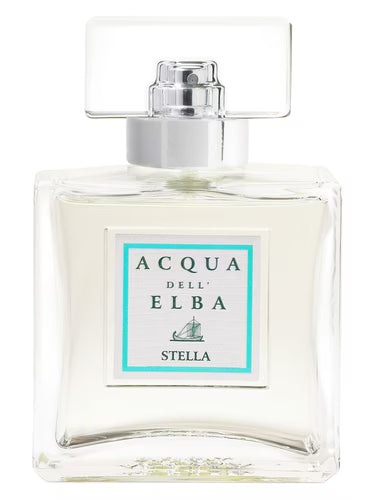 Stella - Eau De Parfum .5 oz