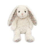 Faith Bunny Small Cream
