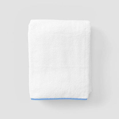 Signature Bath Sheet