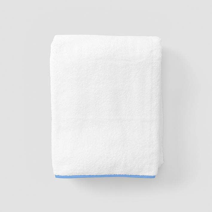 Signature Bath Sheet