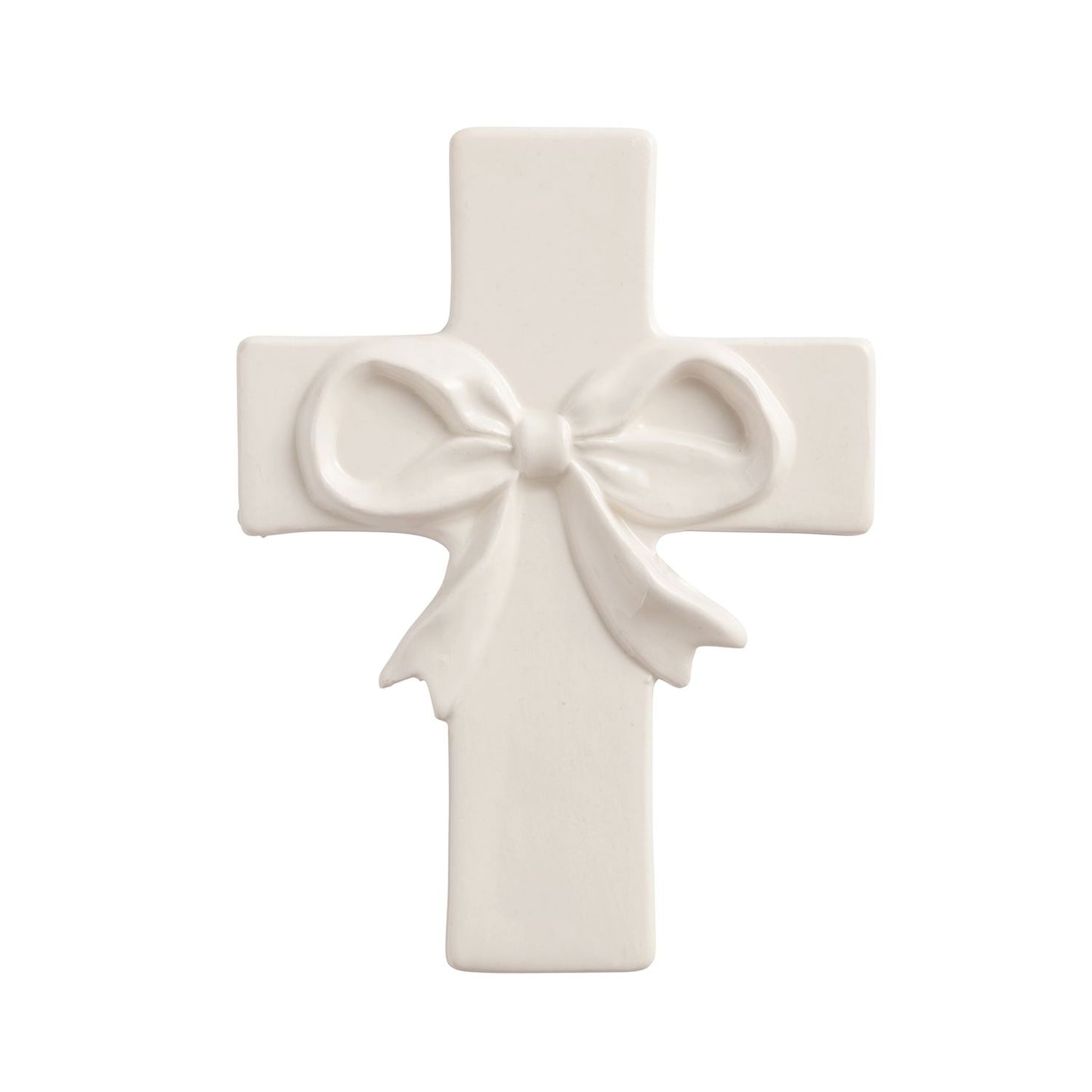 Medium Bow Cross