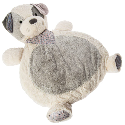 Taggies Baby Play Mat
