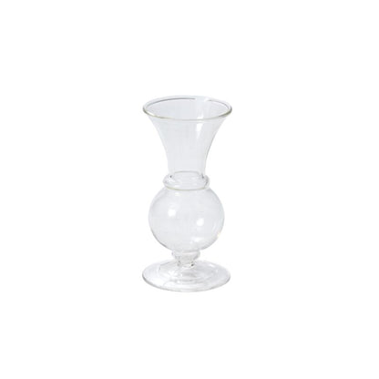 Queensland Budvase