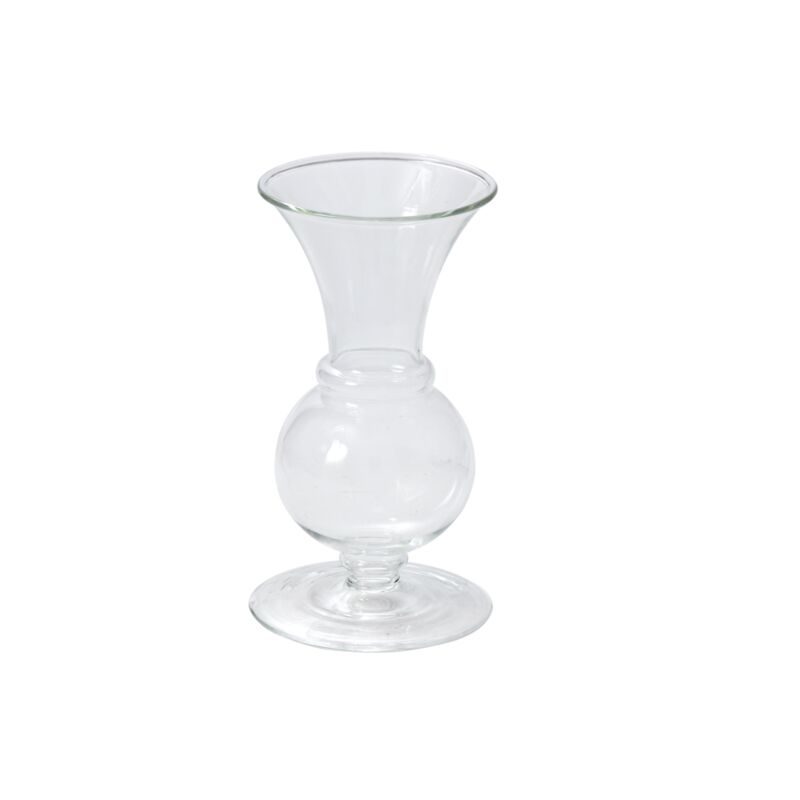 Queensland Budvase