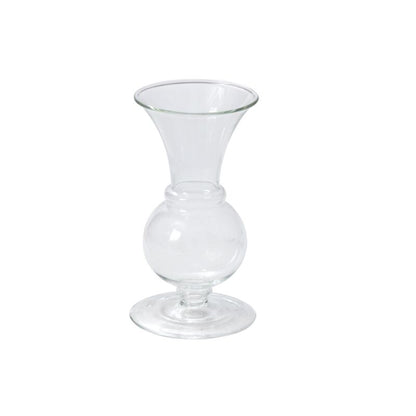 Queensland Budvase