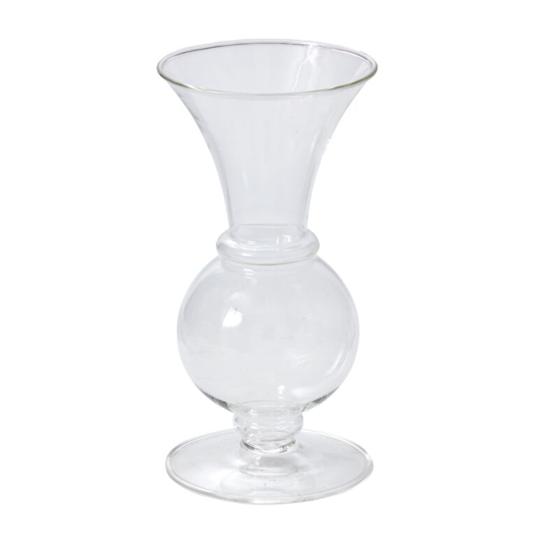 Queensland Budvase