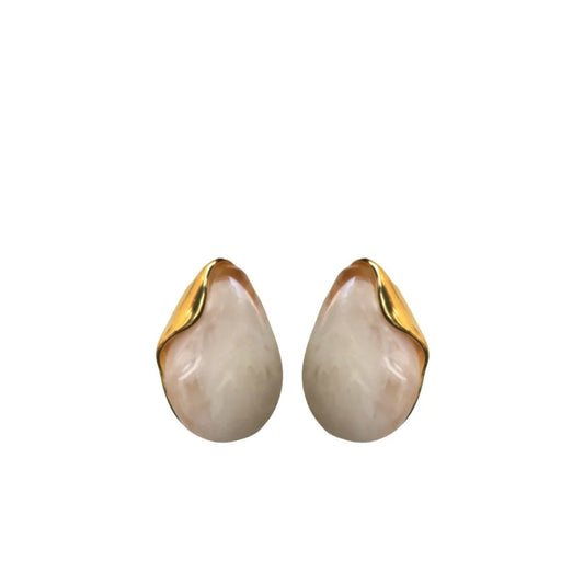 Bermuda Drops