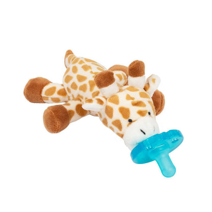 WubbaNub Pacifier Holder