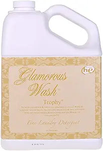 Trophy Glamorous Wash