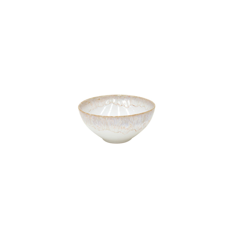 Taormina Soup/Cereal Bowl - White