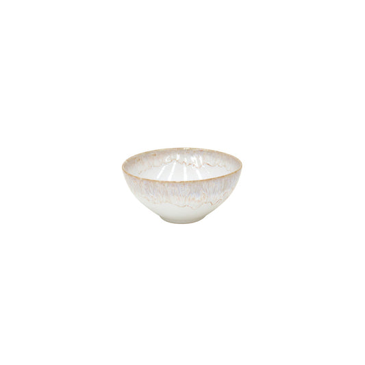 Taormina Soup/Cereal Bowl - White