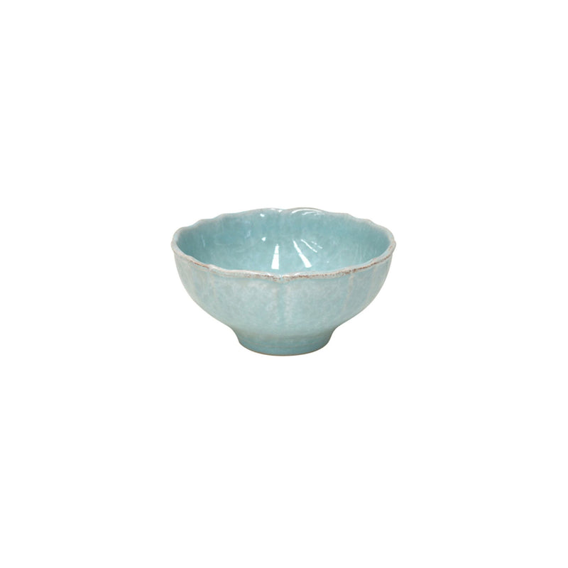 Impressions Soup/Cereal Bowl - Robbin Egg Blue