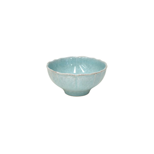 Impressions Soup/Cereal Bowl - Robbin Egg Blue