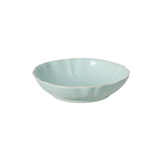 Impressions Pasta Bowl - Robbin Egg Blue