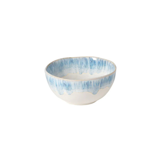 Brisa Soup/Cereal Bowl - Blue
