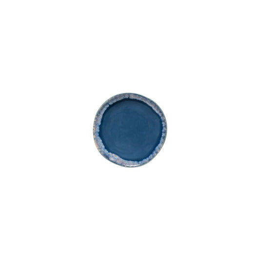 Appetizer Plate Grespresso - Blue