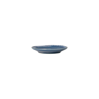Appetizer Plate Grespresso - Blue