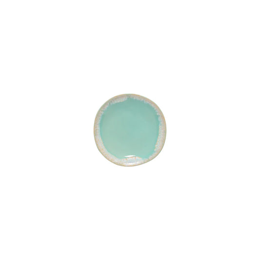 Appetizer Plate Grespresso - Aqua
