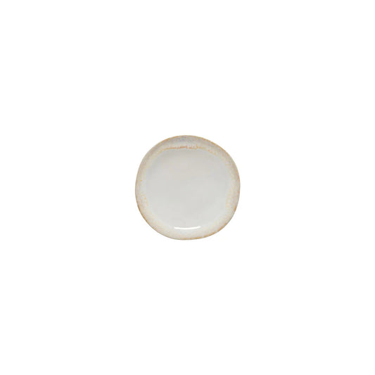 Appetizer Plate Grespresso - White