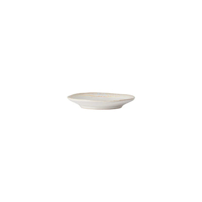 Appetizer Plate Grespresso - White