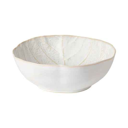 Low Serving Bowl Silvina