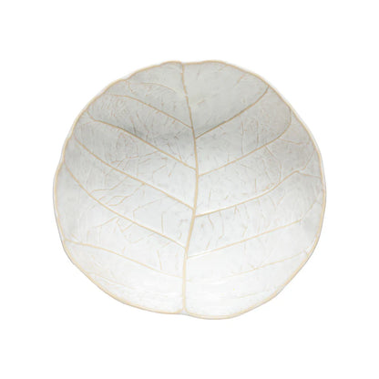 Low Serving Bowl Silvina