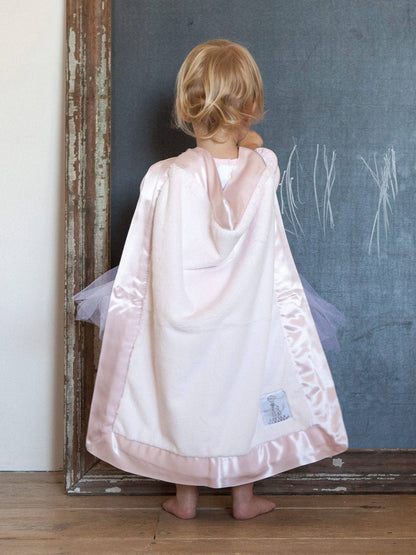 Luxe™ Blanket
