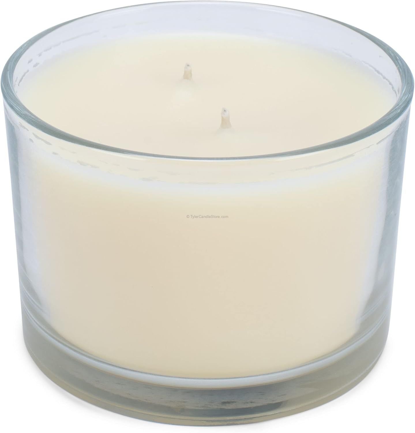 High Maintenance 16oz Stature Candle