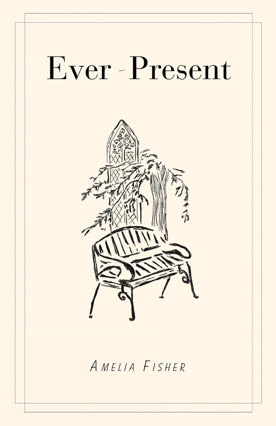 Ever - Present
