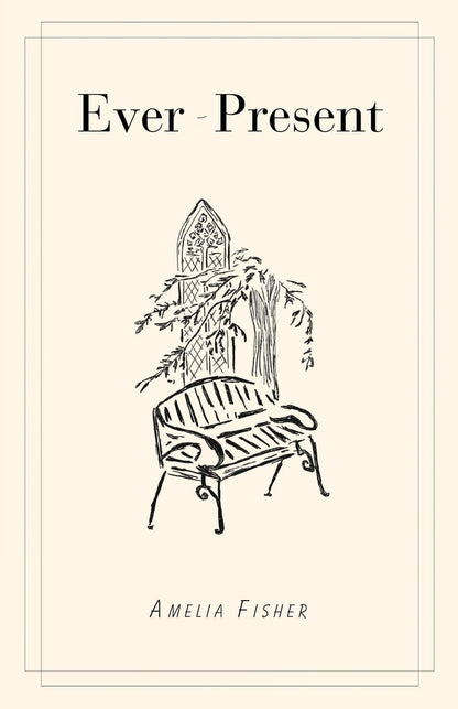 Ever - Present