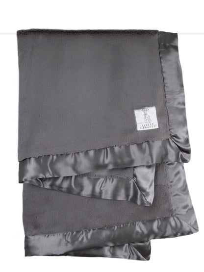 Luxe™ Blanket