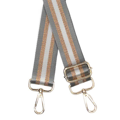 Game Day Cross-Body Strap