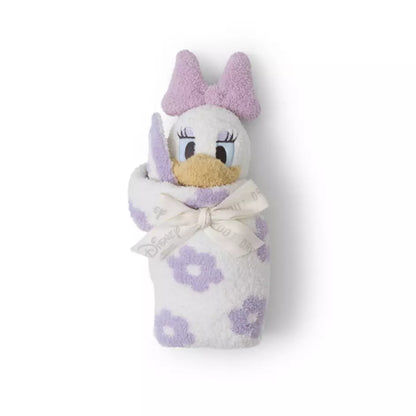 Daisy Duck CozyChic® Blanket Buddie