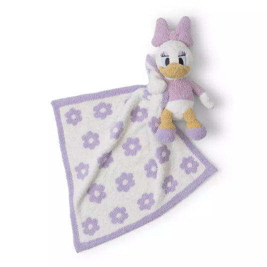 Daisy Duck CozyChic® Blanket Buddie