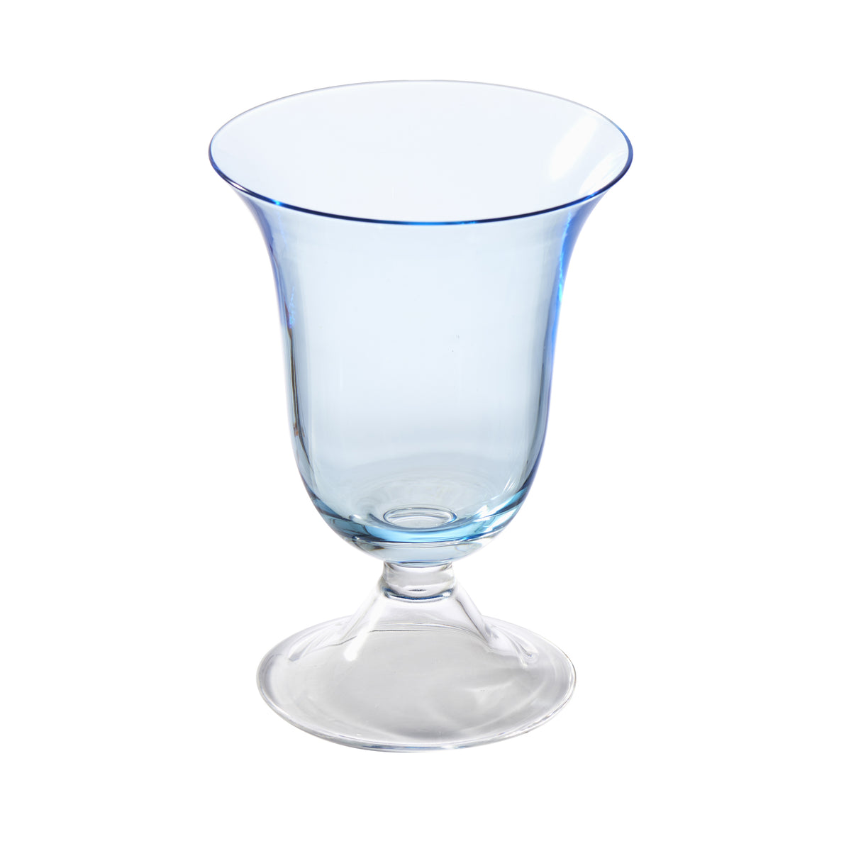 Adriana Water Glass