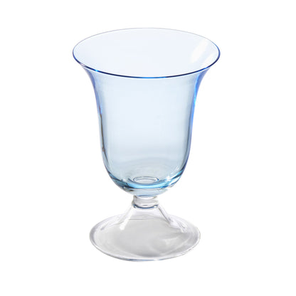 Adriana Water Glass