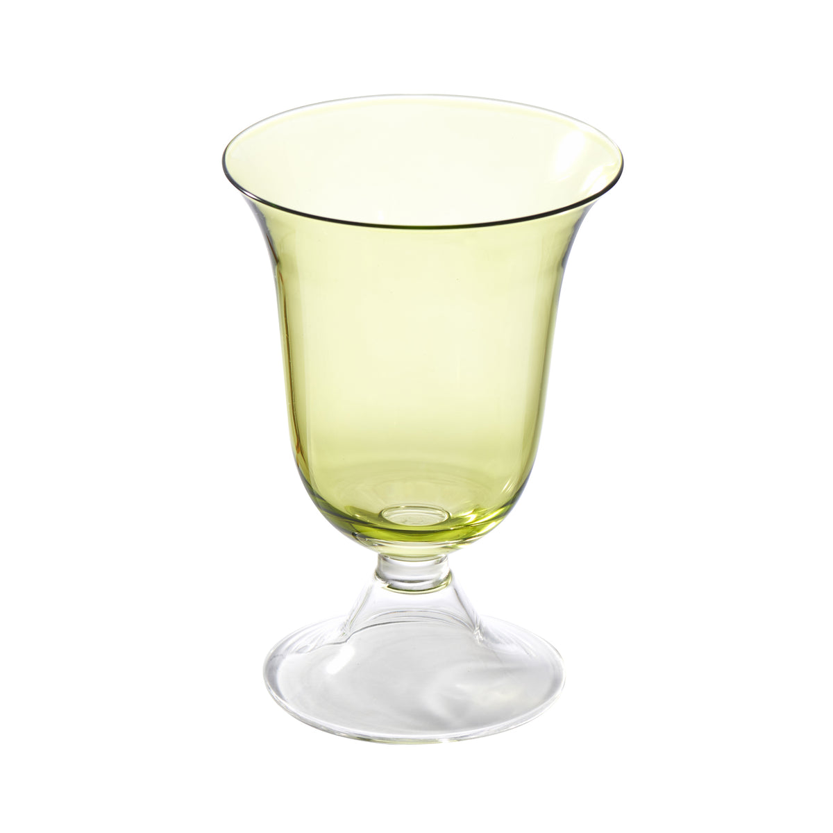 Adriana Water Glass