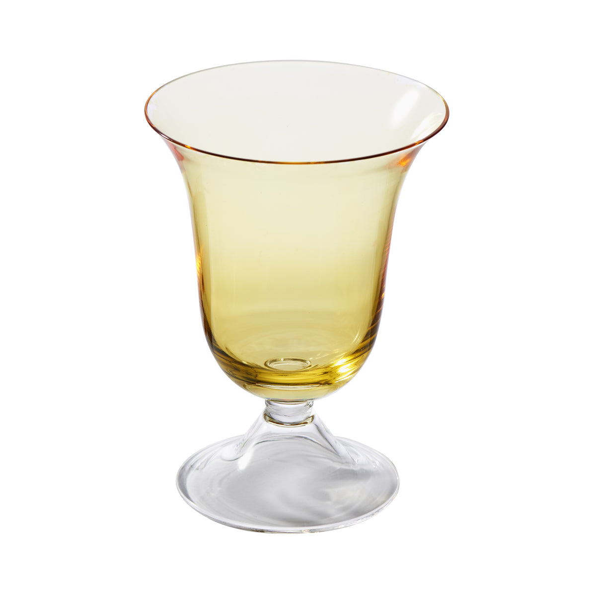 Adriana Water Glass