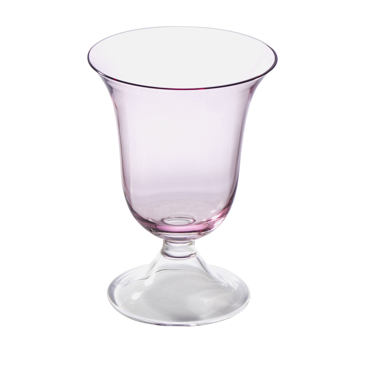 Adriana Water Glass